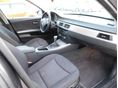 BMW 325 2007/2 - 14