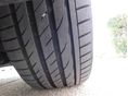BMW 325 2007/2 - 15