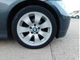 BMW 325 2007/2 - 16