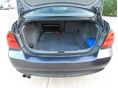 BMW 325 2007/2 - 17
