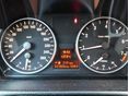 BMW 325 2007/2 - 18
