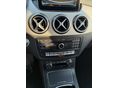 MERCEDES-BENZ B 250 E 2015/9 - 6