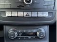 MERCEDES-BENZ B 250 E 2015/9 - 7