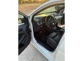 MERCEDES-BENZ B 250 E 2015/9 - 5