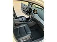 MERCEDES-BENZ B 250 E 2015/9 - 4
