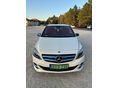 MERCEDES-BENZ B 250 E 2015/9 - 3