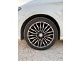 MERCEDES-BENZ B 250 E 2015/9 - 9