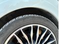 MERCEDES-BENZ B 250 E 2015/9 - 10