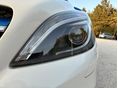 MERCEDES-BENZ B 250 E 2015/9 - 8