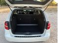 MERCEDES-BENZ B 250 E 2015/9 - 11