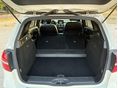 MERCEDES-BENZ B 250 E 2015/9 - 12