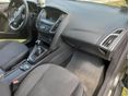 FORD FOCUS 2018/8 - 10