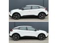 CITROEN C4 2022/8 - 3