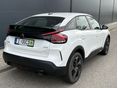 CITROEN C4 2022/8 - 4