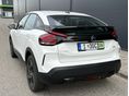 CITROEN C4 2022/8 - 5