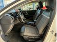 CITROEN C4 2022/8 - 6
