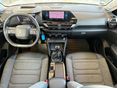 CITROEN C4 2022/8 - 7
