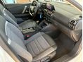 CITROEN C4 2022/8 - 8