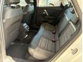 CITROEN C4 2022/8 - 9