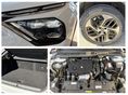 CITROEN C4 2022/8 - 10