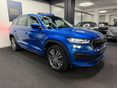 SKODA KODIAQ 2023/3 - 1
