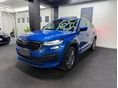 SKODA KODIAQ 2023/3 - 2