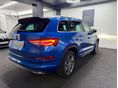SKODA KODIAQ 2023/3 - 3