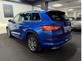SKODA KODIAQ 2023/3 - 4