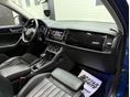 SKODA KODIAQ 2023/3 - 6