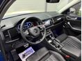 SKODA KODIAQ 2023/3 - 9