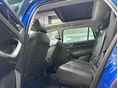 SKODA KODIAQ 2023/3 - 12