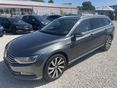 VOLKSWAGEN PASSAT Variant 2.0 TDI BMT Highline 1. Tulaj/Gyári fényezés/Panorámatető/Navi/Kamera/Sáv és távolságtartó