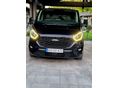 FORD TOURNEO 2020/9 - 2