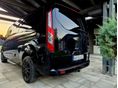 FORD TOURNEO 2020/9 - 3