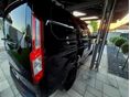 FORD TOURNEO 2020/9 - 4