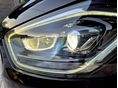 FORD TOURNEO 2020/9 - 5