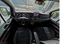 FORD TOURNEO 2020/9 - 6