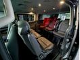 FORD TOURNEO 2020/9 - 7