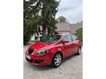 SEAT ALTEA 1.6 MPI Rebel