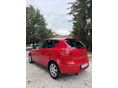 SEAT ALTEA 2006 - 2