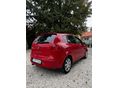 SEAT ALTEA 2006 - 3