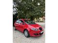 SEAT ALTEA 2006 - 4