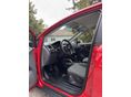 SEAT ALTEA 2006 - 5