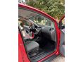 SEAT ALTEA 2006 - 6