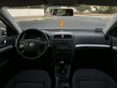 SKODA OCTAVIA 2005/7 - 5