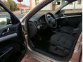 SKODA OCTAVIA 2005/7 - 6