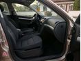 SKODA OCTAVIA 2005/7 - 7