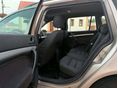 SKODA OCTAVIA 2005/7 - 8