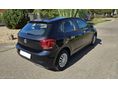 VOLKSWAGEN POLO 2018/5 - 3