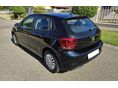 VOLKSWAGEN POLO 2018/5 - 4